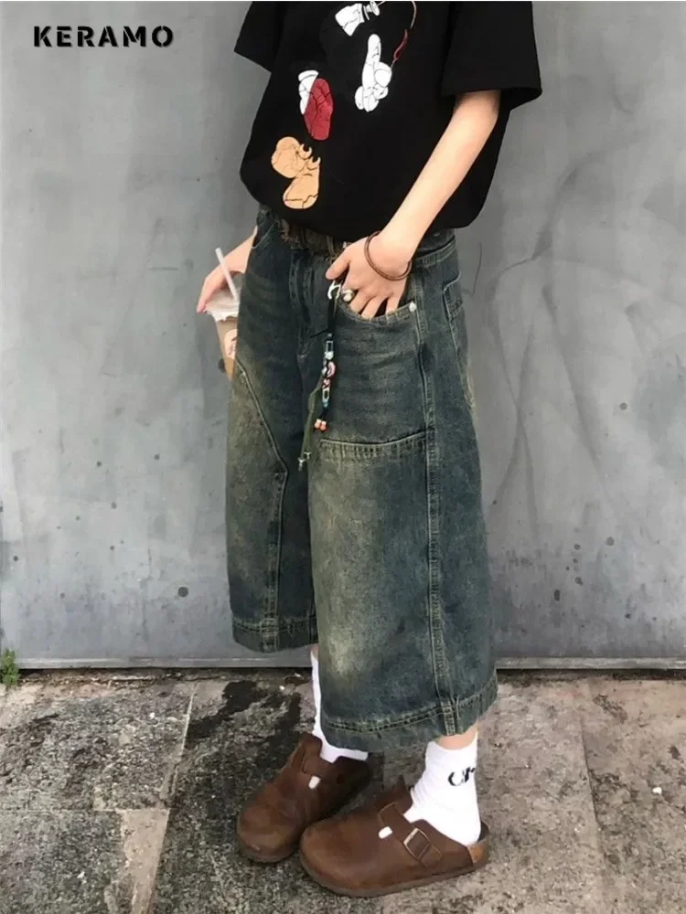 Thumbnail 3 - #42 Loose Fit Baggy Pants Comparison Guide