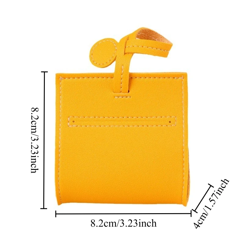 Thumbnail 4 - #2 Cheap Puppy Waste Bags Worth Buying