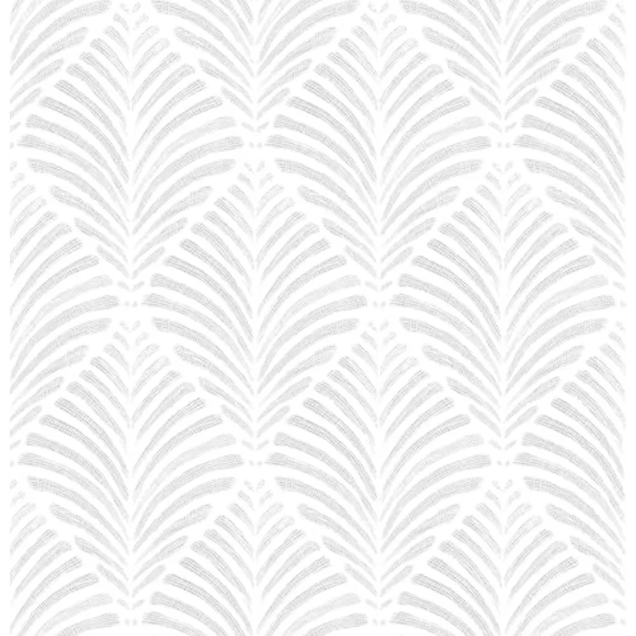 

Peel Stick Wallpaper Boho Contact Paper Light Geometric Modern Wall Paper Self Adhesive Removable Wallpaper for Bedroom Vinyl R