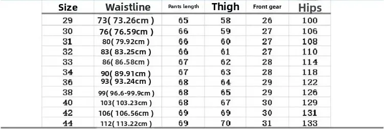 綿100% メンズショートパンツ、ジップアップ メンズカーゴショーツ、大きなポケット付きバミューダパンツ