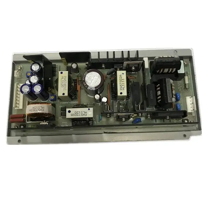 

Original genuine power board for SATO HR224 label printer accessory industrial type