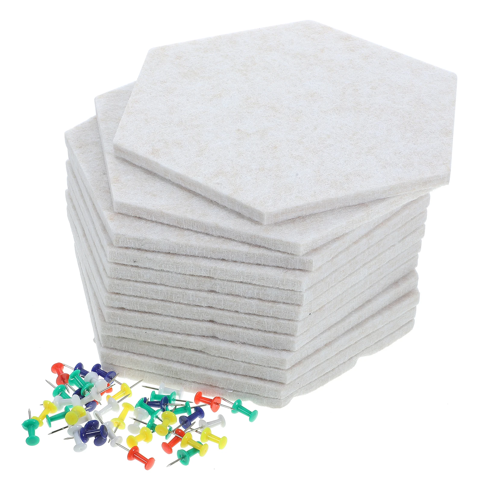

Sound Insulation Mat Felt Board Office Decoration Soundproof Notice Boards for Walls
