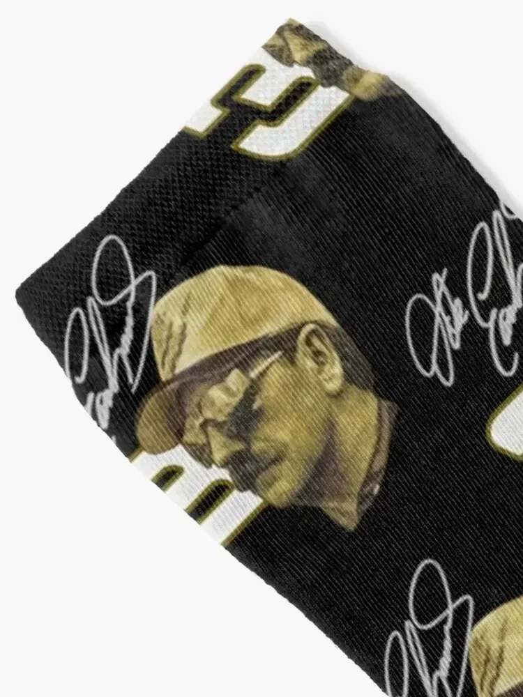 Dale Earnhardt Solid Gold Socks compression fashionable Argentina Men's Socks Women's