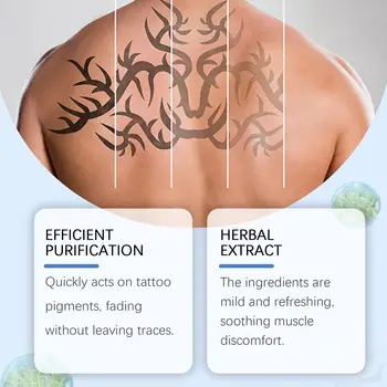 10 best sales קרם גורי - №6