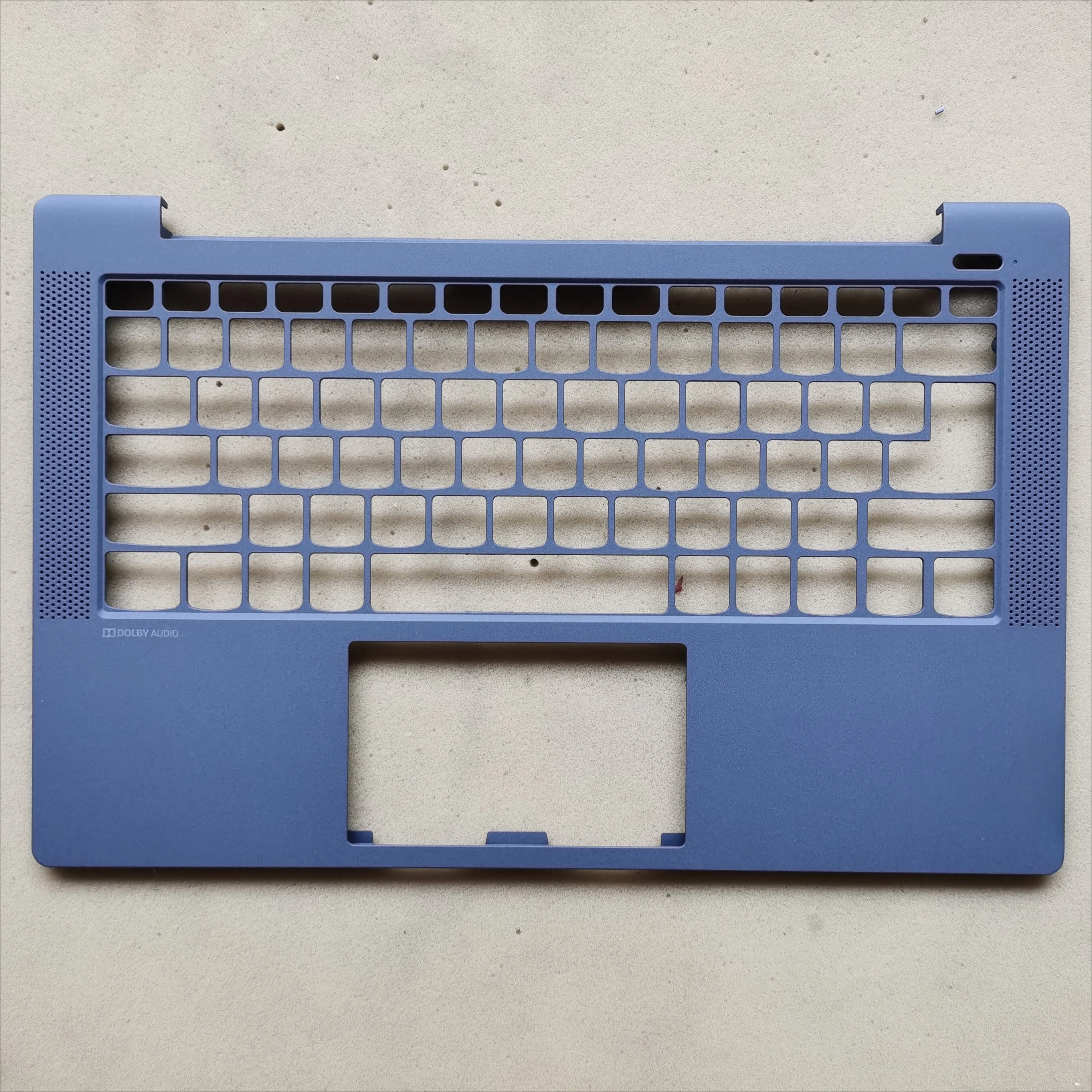 

Новый ноутбук для Lenovo ideapad 5-14IIL05 5-14ARE05 5-14ITL05 AP37H000210, верхняя крышка корпуса, упор для рук