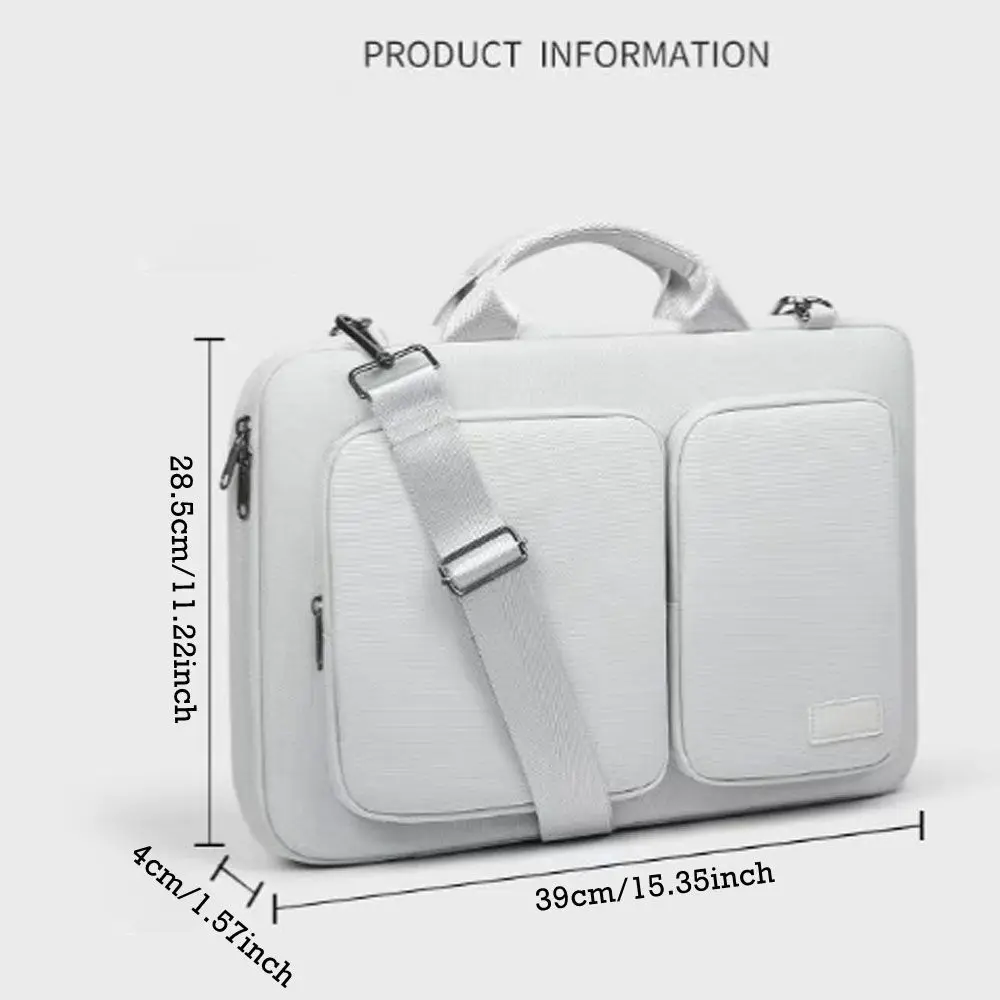 Bolso de pesca impermeable gran capacidad ligero resistente - imagen 4
