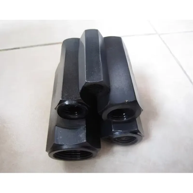1PC for Hydraulic Check Valve Through Tubular CIT-02 03 04 06 08 10