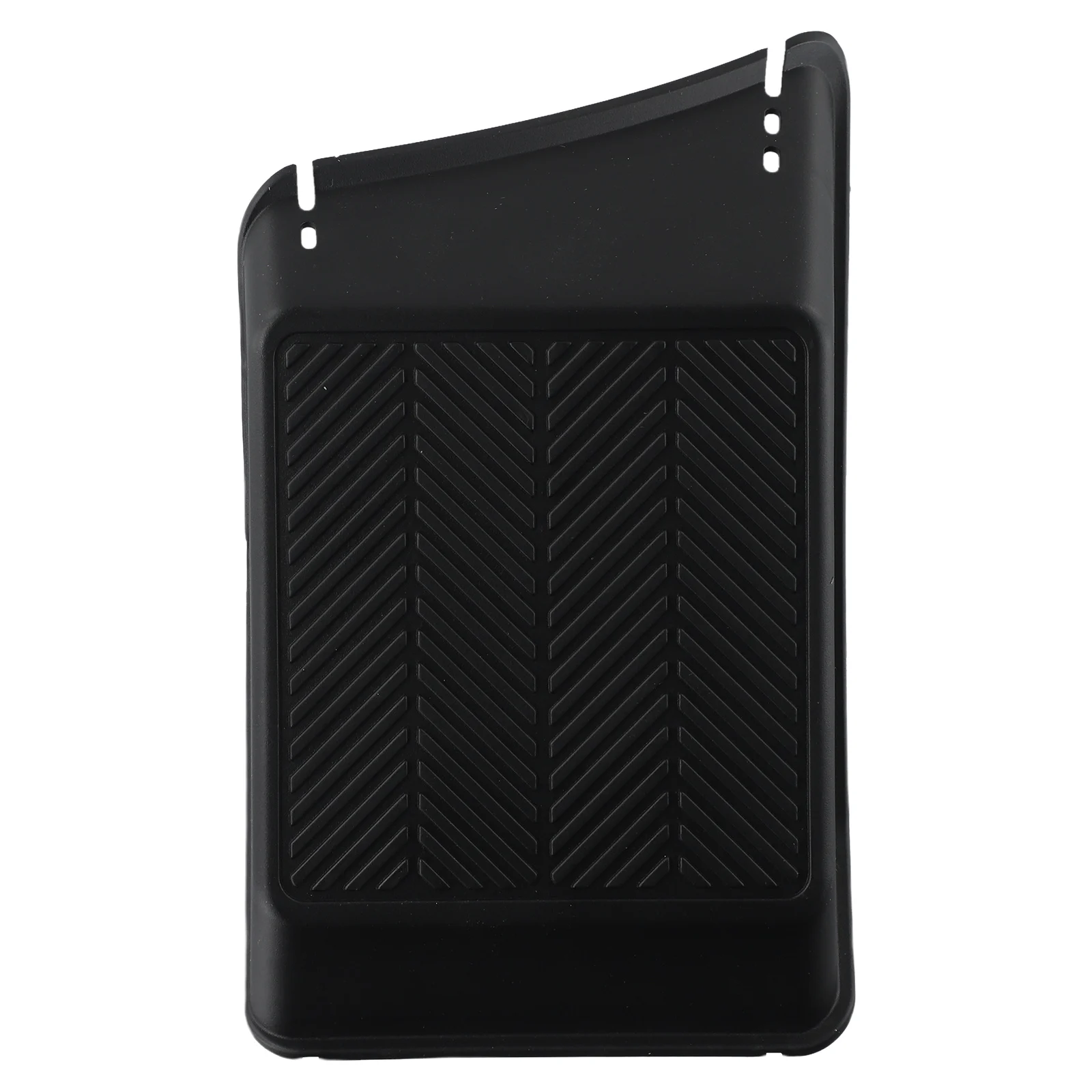 

For TOYOTA For 4RUNNER For FJ CRUISER Automatic Transmission Front Footrest 5819035032 Car Interior Accessories