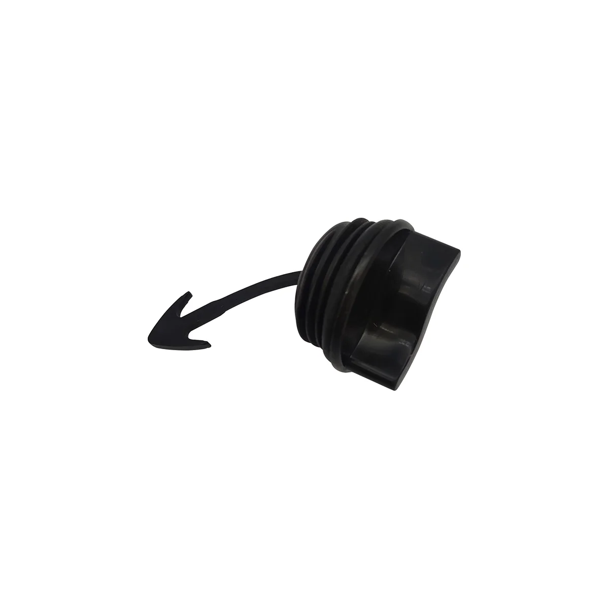 Voor Seadoo Aftap Plug Gti Spark Gtx Gts Pro 130 155 2011-2014 292001352