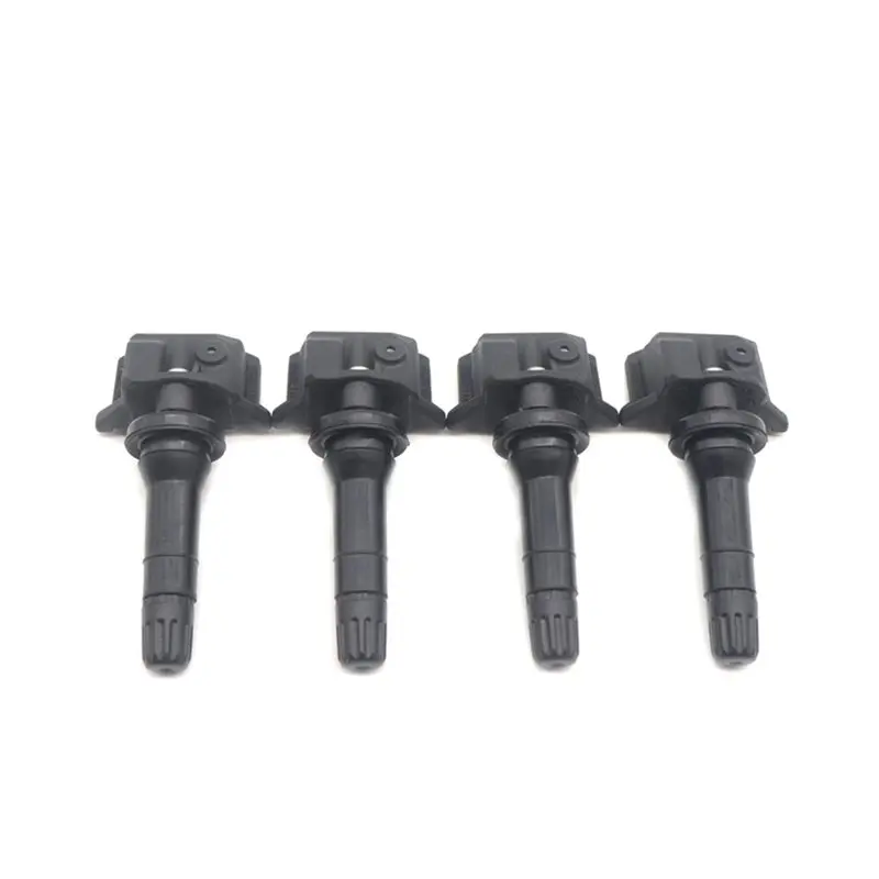 For Kia Ceed[ Cd] H… - image