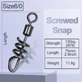 Size6-0