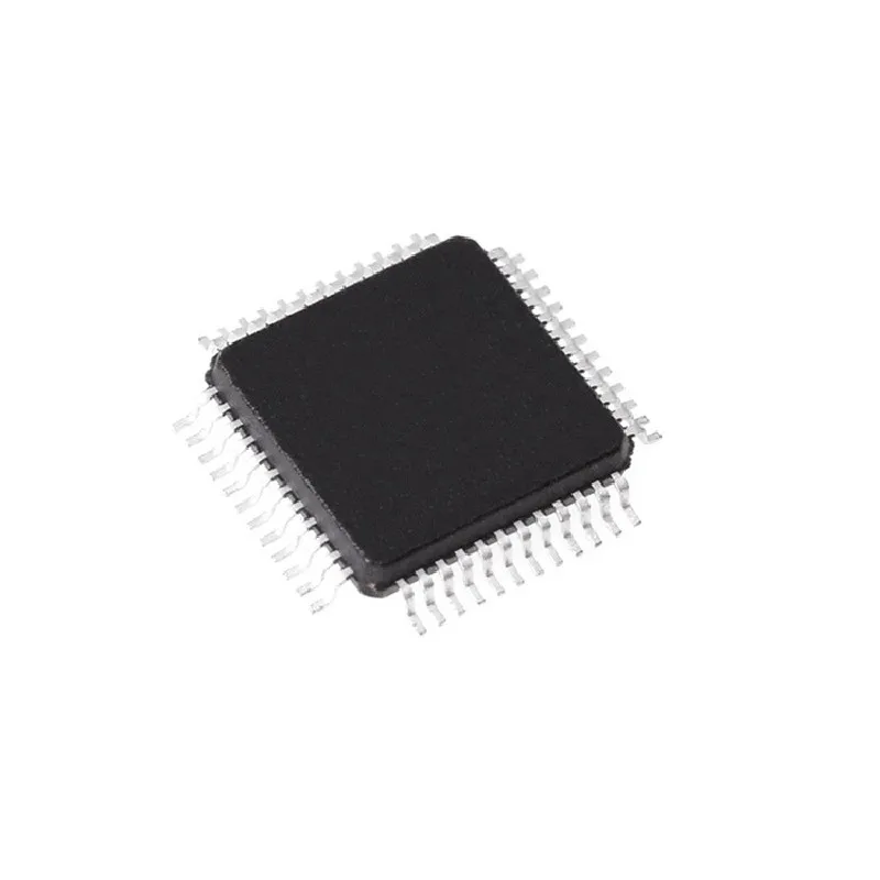 

1 шт./лот BQ79606APHPRQ1 HTQFP-48 новый оригинал на складе