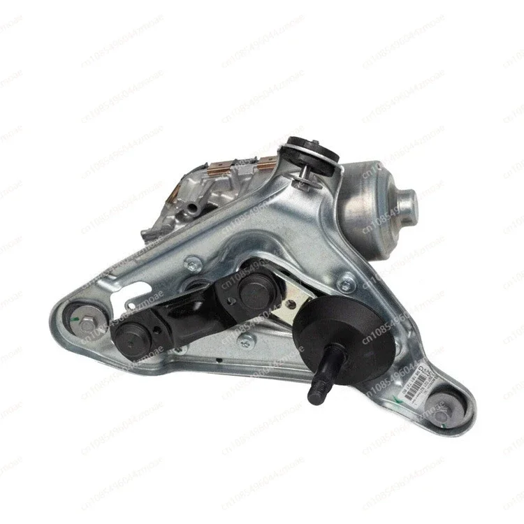 

508SW Front Wiper Motor Left And Right Front Wiper Motor 9816172680 9816172780