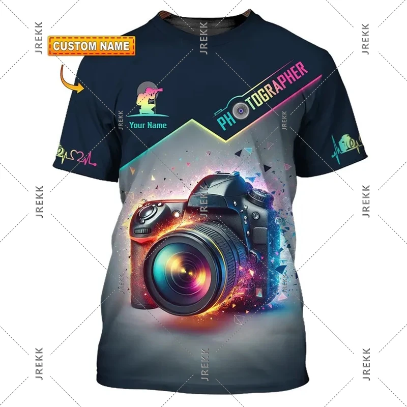 Tshirt-PWK29824