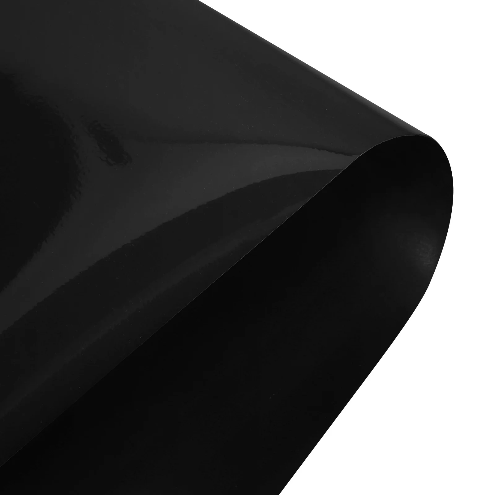 Verwijderbare schrijfbordsticker Droog uitwisbaar vel voor kinderen Tekenpraktijk Herbruikbaar schoolbord Thuis Klaslokaal Muur Menubord