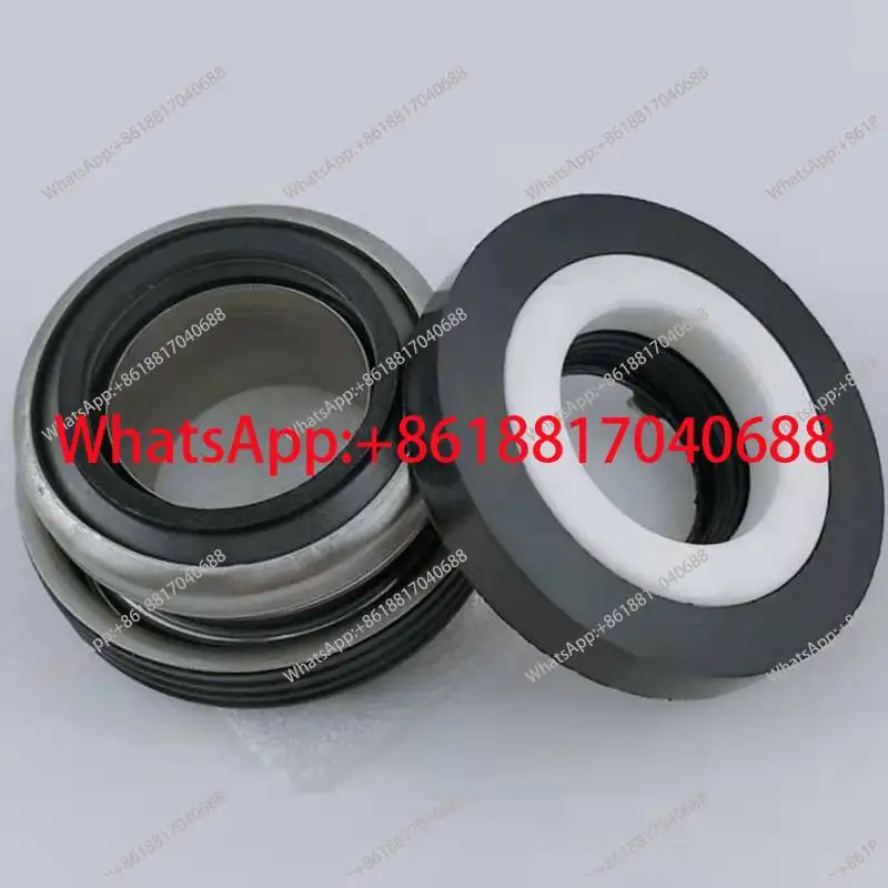 

65 * 50FSED5 235 80 * 65FS2HC511H 255 Водяное уплотнение, механическое уплотнение, износостойкое уплотнение