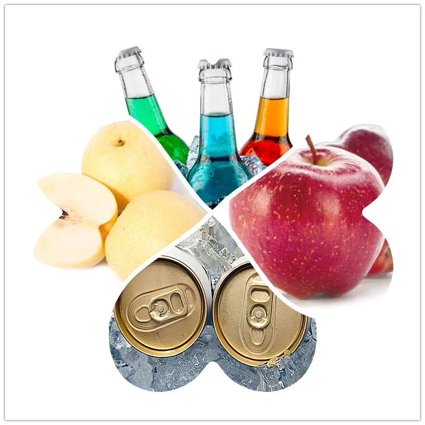 60L ثلاجة منزلية فندق ثلاجة باب واحد للنبيذ الحليب الغذاء ثلاجة التخزين البارد