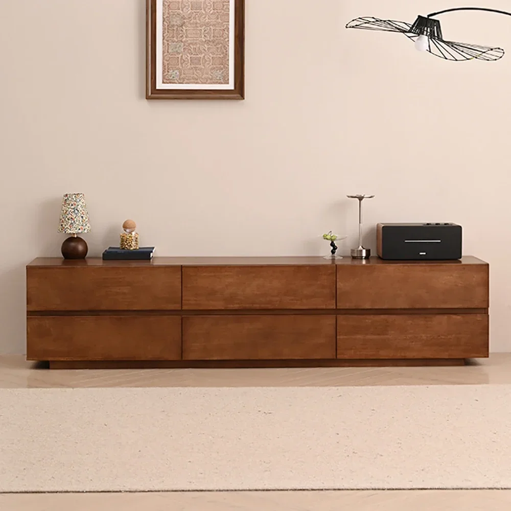 

Delicacy Modern Tv Cabinet Nordic Aesthetic Simple Elegant Tv Cabinet Beautiful Glamour Soporte De Televisor Home Furniture