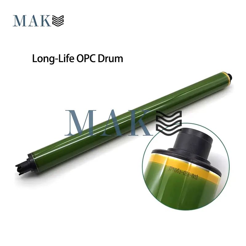 

2 шт. OPC-барабан CT350851 для Fuji XEROX Docucentre IV V C2270 C2275 C3370 C3371 C3373 C3375 C4470 C4475 C5570 C5575 C6675 C7775