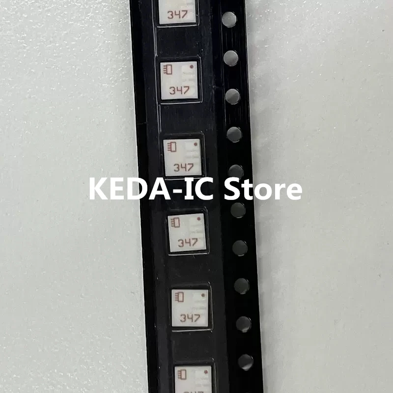 1PCS~10PCS/LOT  BFTC-415+   347  SMD  New original