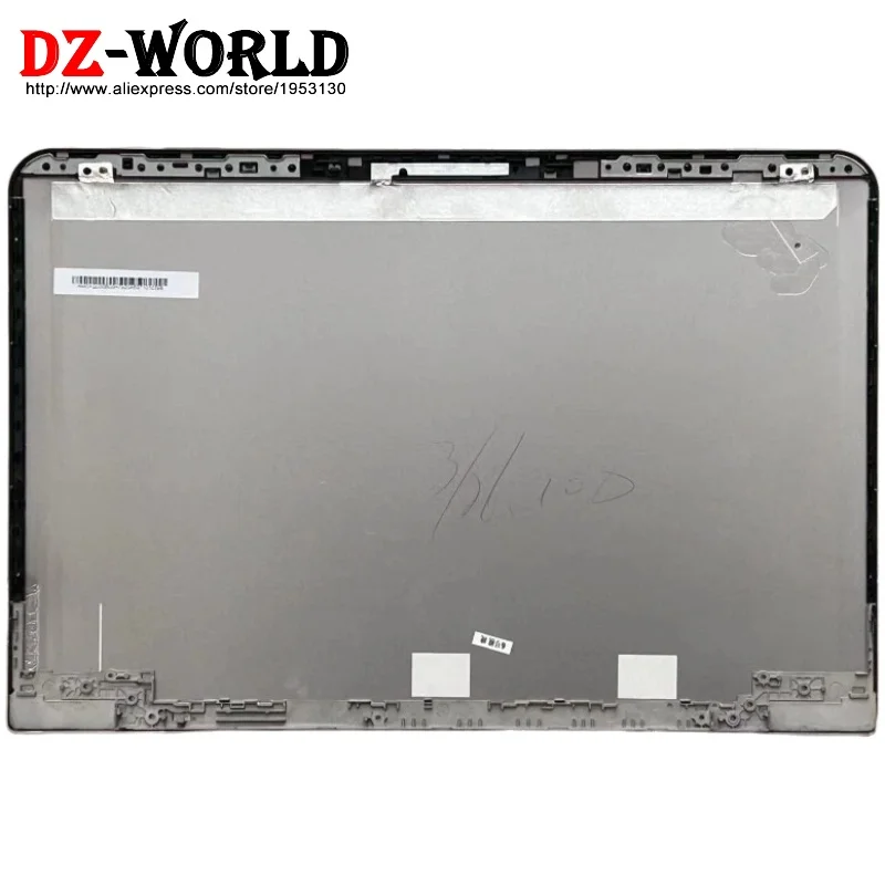 Back Shell Top Lid Case LCD Rear Cover for Lenovo Thinkpad S3 S431 S440 Laptop 04X1092 04X1093