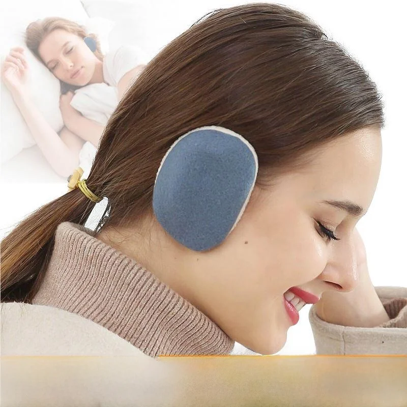 protetores-auriculares-com-cancelamento-de-ruido-para-dormir-de-lado-reducao-de-ruido-especializada-para-estudo-super-auxil