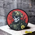 CUSTOM-0799