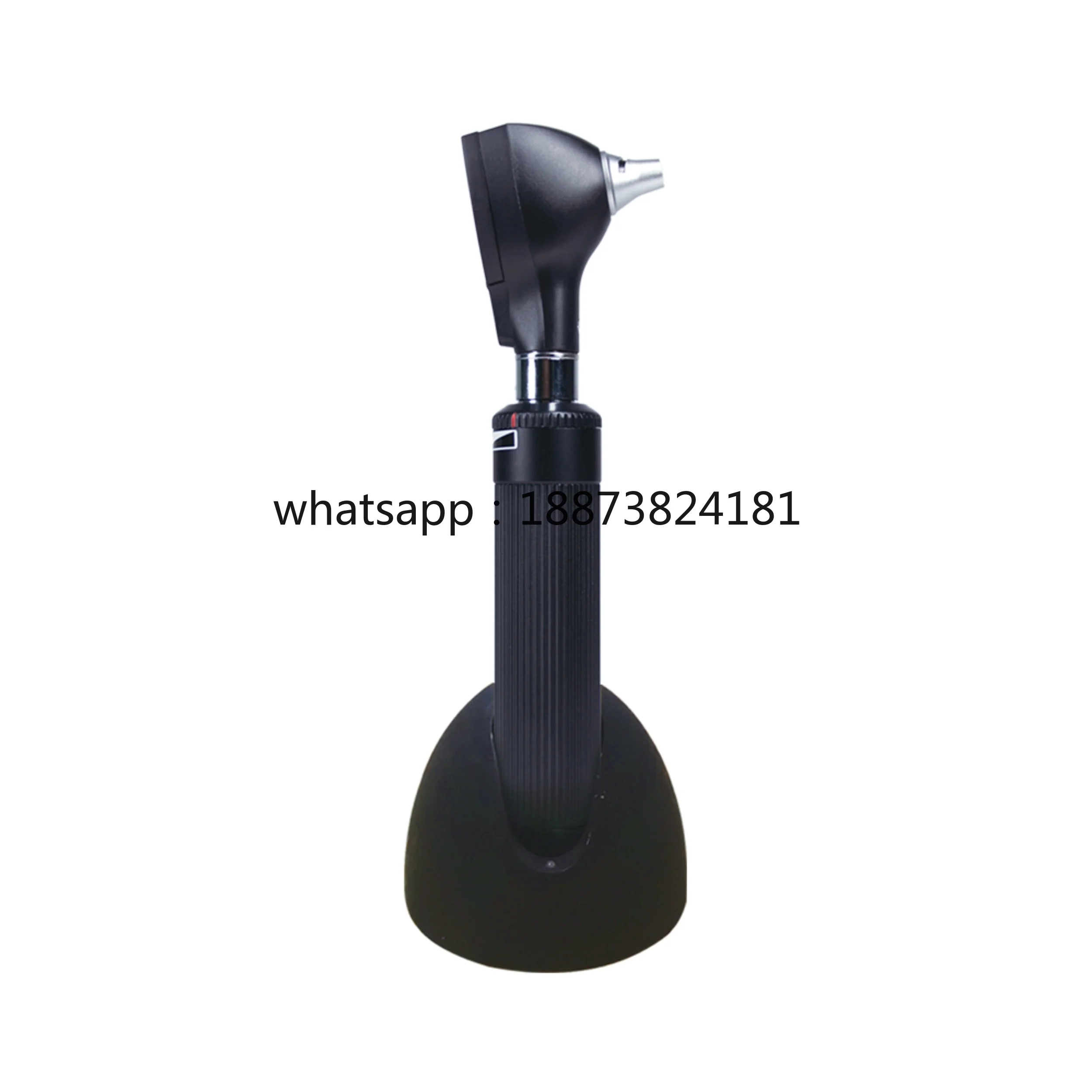 Otoscope to Check Ear Canal Ent product fast shipping