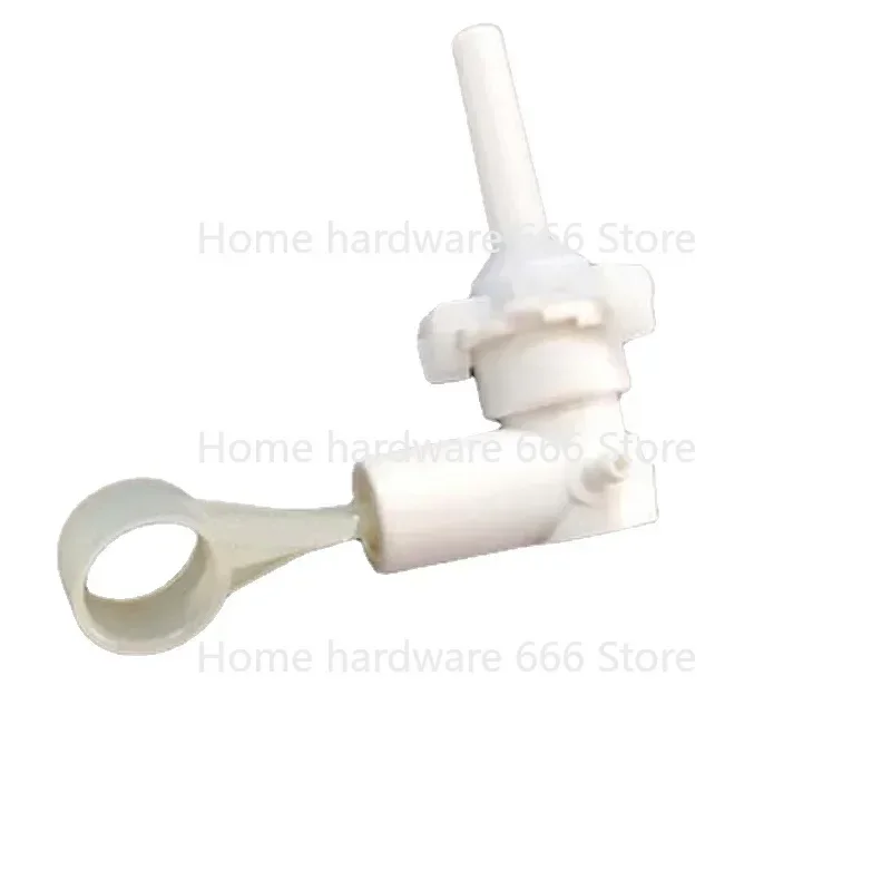 Repair Accessories for Waterpik Dental Puncher WP-70EC Water Pump/water Pipe Bottom Leaking Water