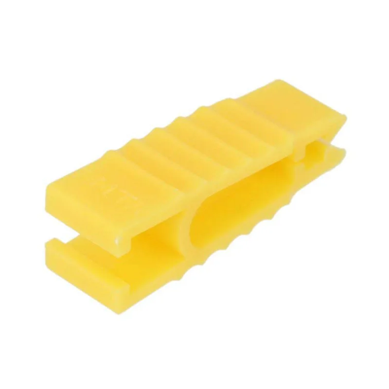 جديد 5 قطعة أدوات كليب فيوز السيارة الجر السيارات فيوز مجتذب