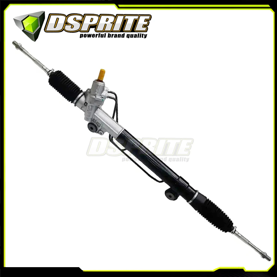 left hand drive Power steering rack gear for Toyota Tacoma 2016 2017 2018 2019 44250-04041 4425004041 44250-04041