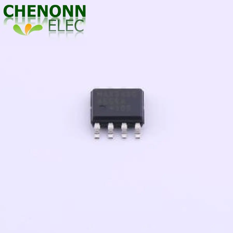 

2 шт./лот MAX3490AEGSA+ (интерфейсные микросхемы)