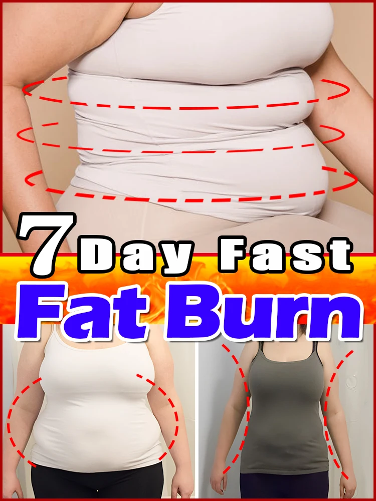 

Fast weight lose oil effective burn fat products