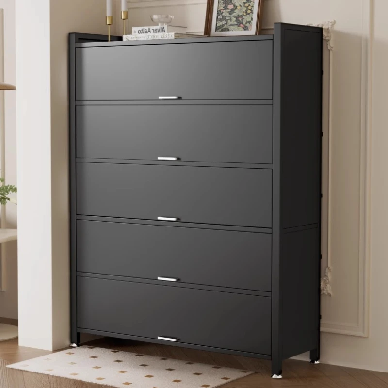 

Luxury Design Shoe Cabinet Storage Drawer Cheap Space Saving Shoe Cabinet Wood Modern Tall Meuble Chaussures Furniture For Home