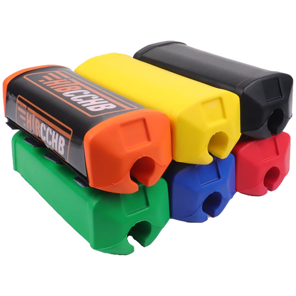 Handlebar Bar Pad S…