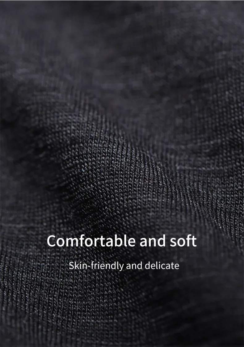 AONIJIE Outdoor Sports Cap Men Women Knited Wool Caps Spring Autumn Winter Cuffed Hat Travel Caps Camping Hiking Running Hats