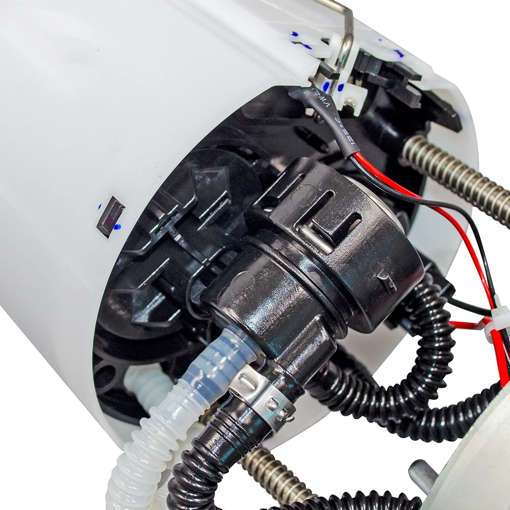 مجموعة مضخة الوقود الكهربائية لقطع غيار السيارات دوبسون DPS4153 1293067   SP6088M E3675M لشروليه جي إم سي