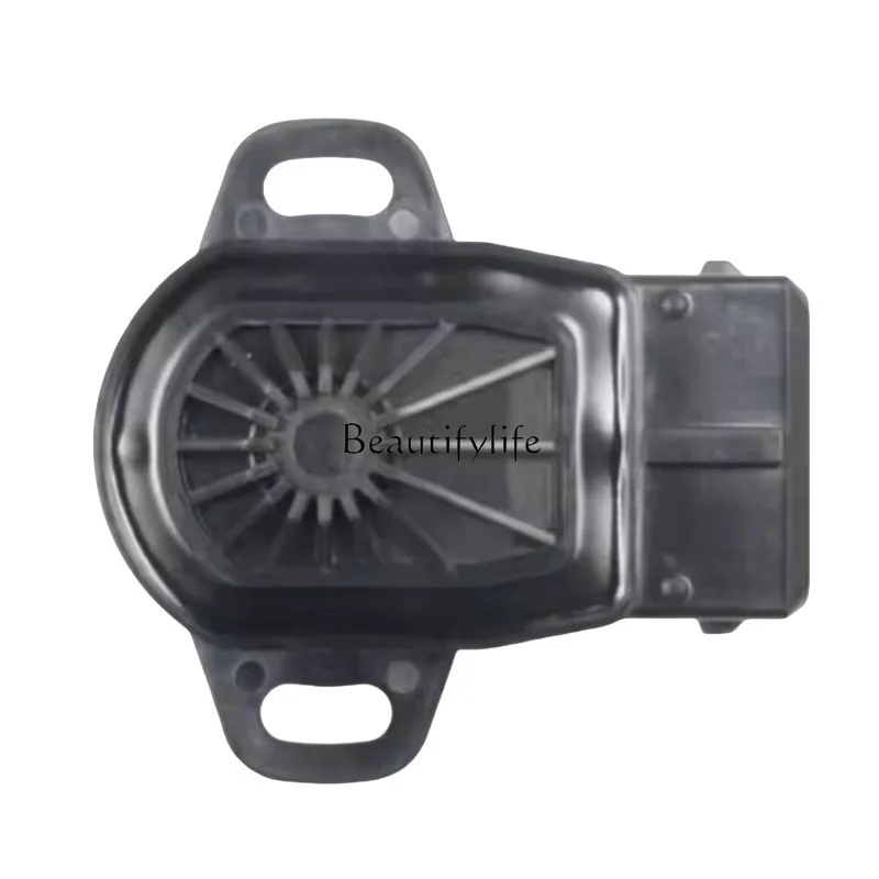 

0904033 TS66-175 J5645001 MD628074 Throttle Position Sensor