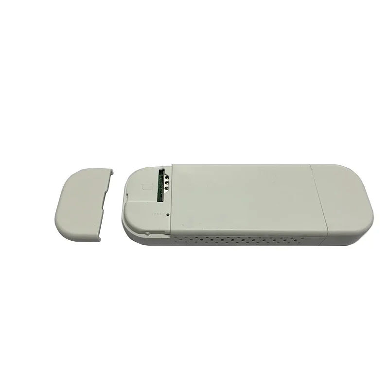 

WiFi Hotspot 4G LTE WiFi 4g USB Modem Dongle Stick With Usb2.0/3.0 LTE-FDD B2/4/7/12/13/28 etc