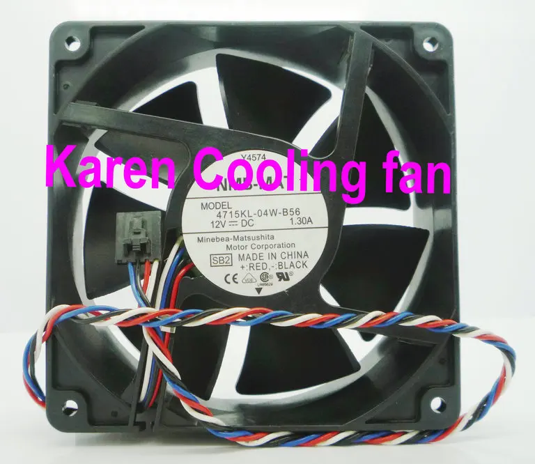 12CM 4715KL-04W-B56… - image