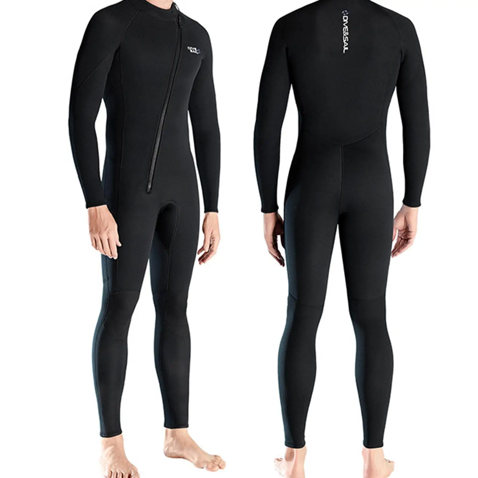 combinaison-de-plongee-thermique-a-fermeture-eclair-impermeable-a-sechage-rapide-pour-la-natation