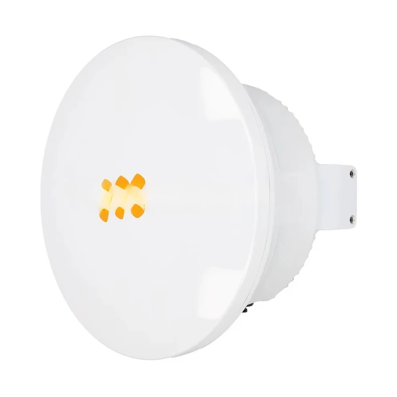 B24 Backhaul Other Communications and Network Products Business and MDU Roof Connectivity