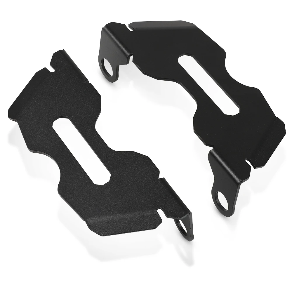 

FOR SUZUKI V-STROM 1050 XT DL 1050XT VSTROM DL1050 A 2019 - 2021 2022 2023 Motorcycle Accessories Brake Disc Caliper Cover Guard