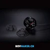 2820 스러스터 ROV 프로펠러 Openrov 모터, Bluerobotics BlueROV 수중 원격 작동 차량용, 무인 선박 AUV 모터 4