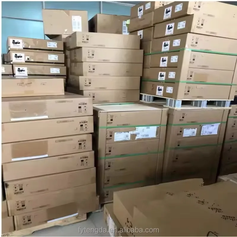 UPS5000-A-60KTTL-H UPS5000-A-120KTTL-H Hua Wei 60KVA 120KVA Online UPS for Small and Medium-sized Data Centers