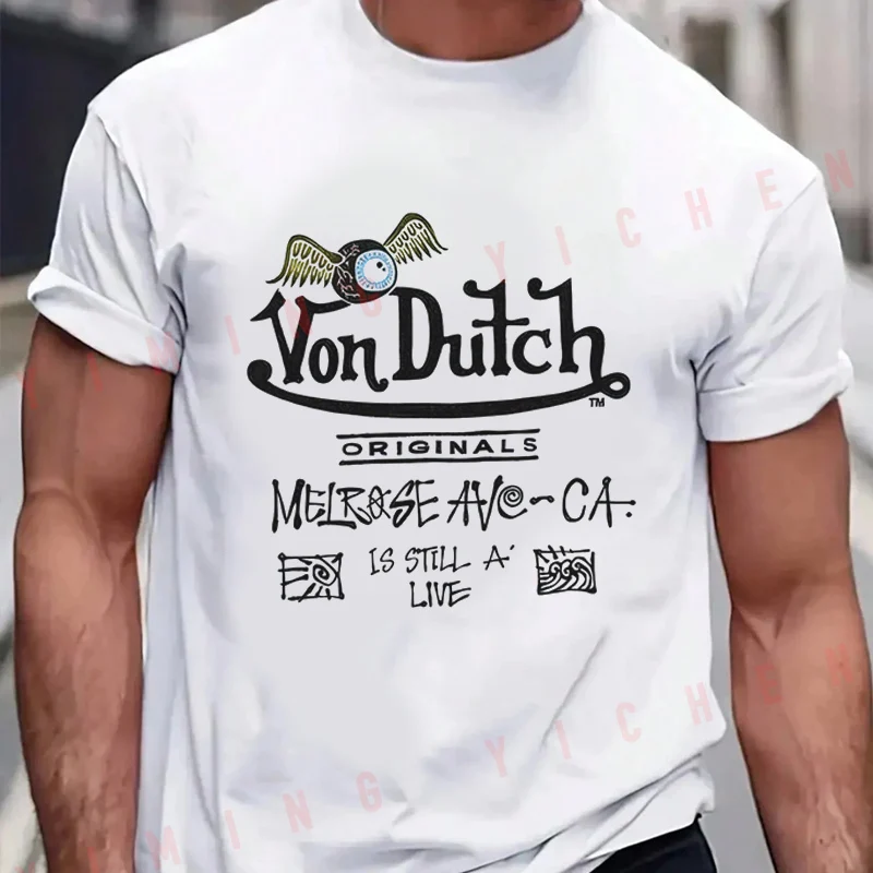 Combining Automotive And Motorcycle Art Men T-Shirt Moto Cotton Summer O-neck Short Sleeve Fashion Hip Hop Tee