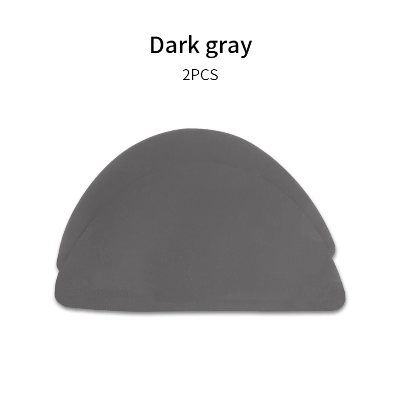 Variant: S-Thin-Dark gray