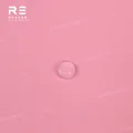 31 PINK