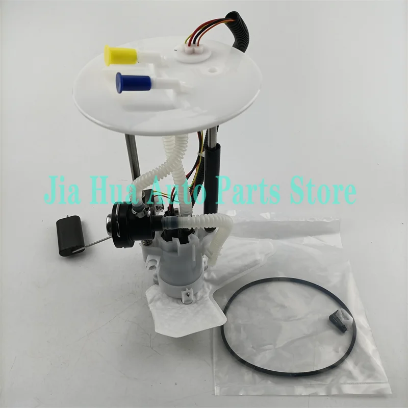 E2361M 12216659 SP2361M P76023M 402P2361M 1AMFP00161 Fit For Ford Expedition 2003 2004 V8 4.6L Fuel Pump Module Assembly