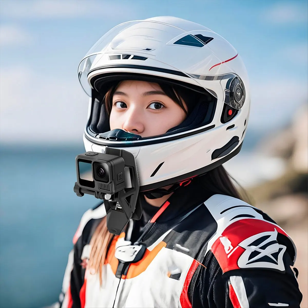 dt2040-monhelmet-チンマウントクリップグリッパーマウント-8-13-用-アクション-5-プロ-4-3-用-x5-x4-アクセサリー